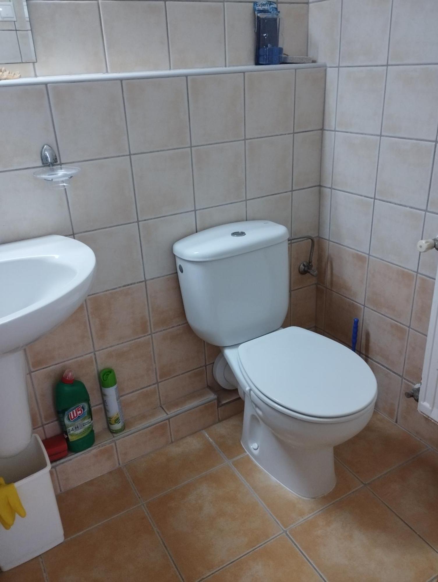 Nyugalom Apartman Залакарос Екстериор снимка