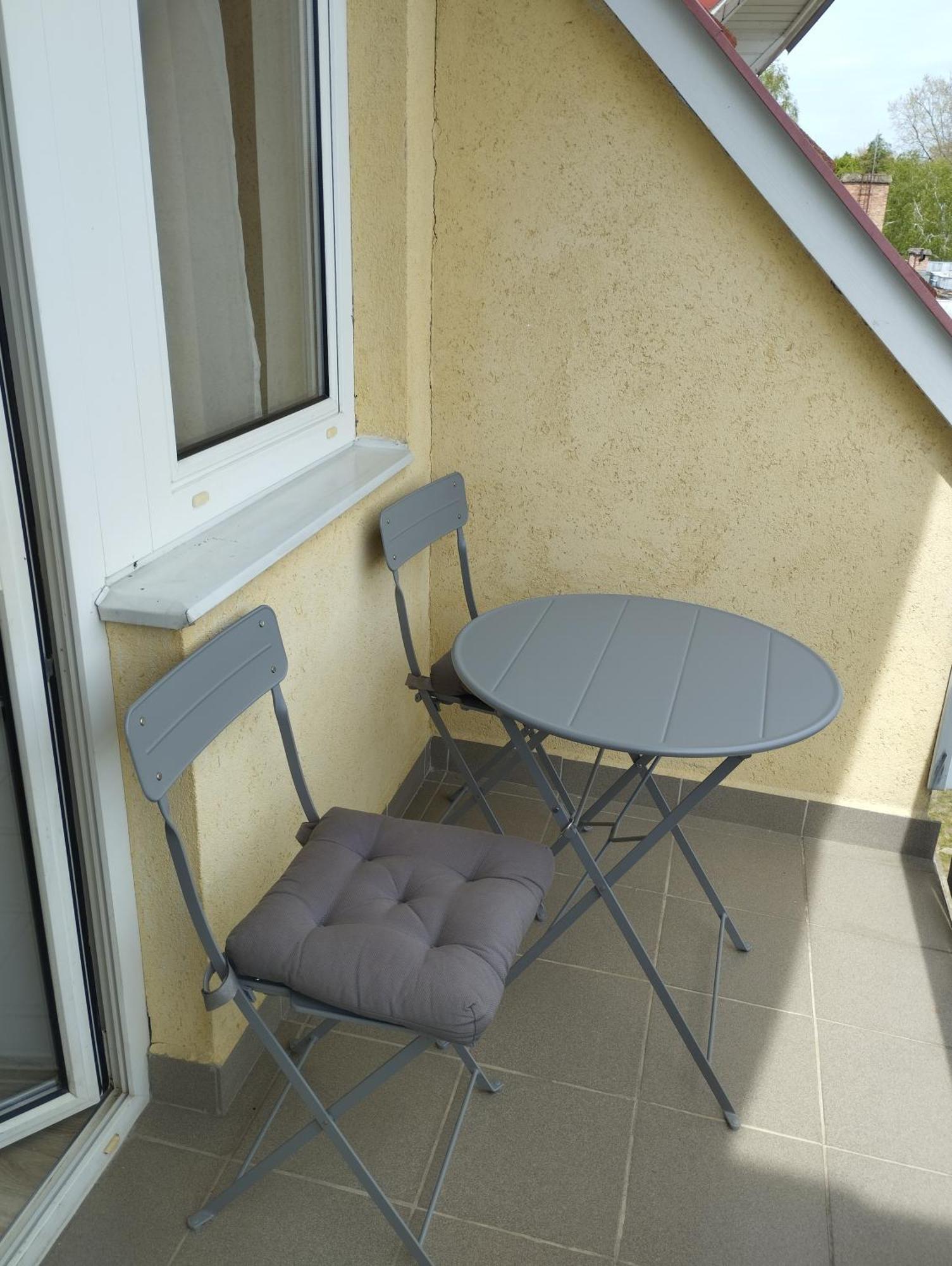 Nyugalom Apartman Залакарос Екстериор снимка